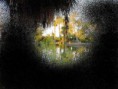 /album/fotogaleria/periferne-jpg/